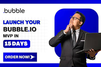 develop bubble io website bubble io app bubble io developer