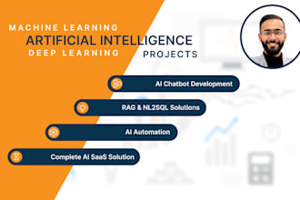 build a custom ai voice assistant for sales, support, and automated calls