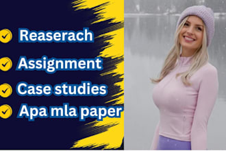 deliver high quality,essays with no plagiarism or ai