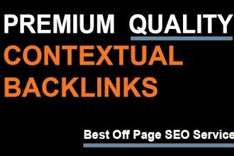 do seo service with high da backlinks