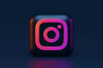 boost your brand social media management