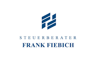 provide you with german tax advisory services