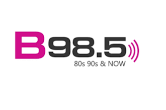 promote your song and airplay on b98 fm radio atlanta