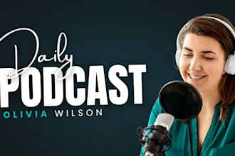 do podcast organic promotion for your hosting