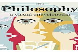 write on ethics, sociology, history, philosophy, nursing and psychology