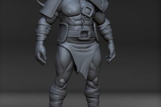 detailed 3d sculpted,human photo to 3dsculpt,2dsketch to 3dprint,nsfw,car sculpt