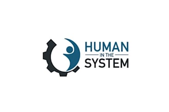 make aesthetics safety and performance logo