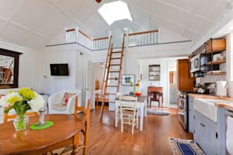 promote airbnb, booking, vrbo listing with viral marketing