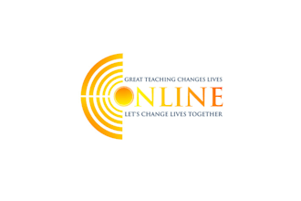 make developer great teaching solutions logo