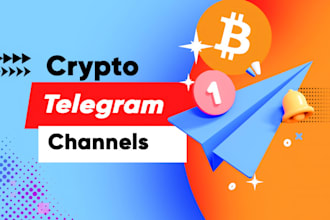 promote memecoin website, x, telegram community, mini game, crypto pump