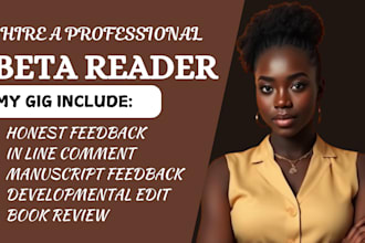 arc beta read thriller, fiction novel, light novel, erotic romance book