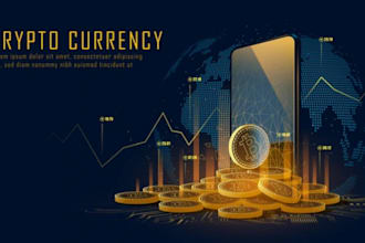 develop forex trading website, forex trading platform, forex broker website