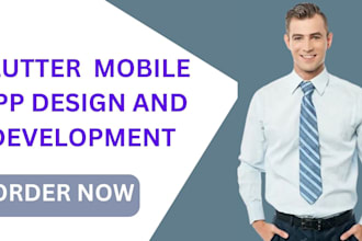 do android mobile app development, adalo bubble io, flutter flow developer