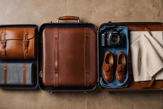 stockartcreating unique stock images for any type of content