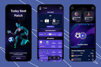 develop fantasy sport app sport website fantasy football sportsbet app sport app