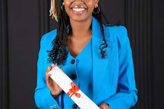 do hospitality, travels, tourism, wildlife, foreign affairs and social sciences