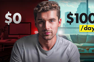 professional youtube thumbnail design to boost views
