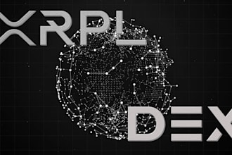 fork defi website,smart contract, web3 js,staking dapp, stablecoin,dex, ohm fork