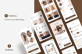 create a shopify store website, jewelry store, jewelry website, fashion website