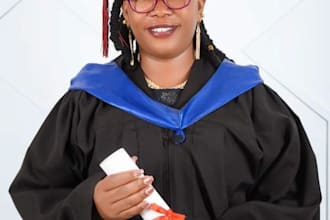 do pure and applied sciences