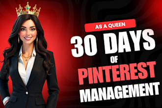 manage, optimize your pinterest marketing boards and pins