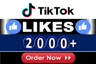 do premium tiktok video engagement likes