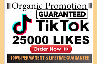 do premium tiktok video engagement likes