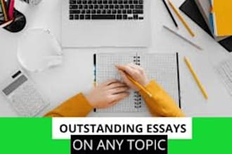 do urgent,essay,writing, case study, research, and summary writing