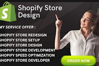 do shopify store design do shopify store design do shopify store design