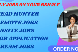 job application, remote, onsite, hybrid, dream job