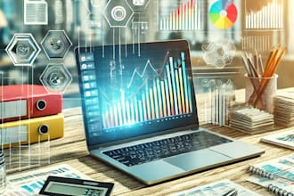 provide bookkeeping services in zoho books