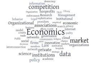 do economics, statistics, business, finance, accounting, econometrics tasks