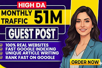do tech guest post, technology SEO backlinks ,tech blog post on tech sites
