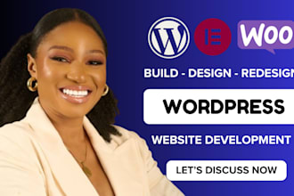 create responsive wordpress website design clone wordpress website wordpress seo