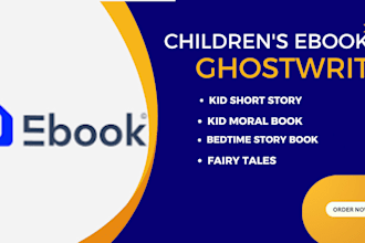 coloring kids book formatting self help nonfiction magazine article ebook cover