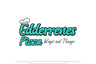 we will design a captivating logo tailored to fulfill all your business needs