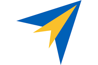 create a stunning favicon for you in 24 hours and free bonus