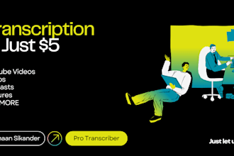 translate, transcribe, subtitle english