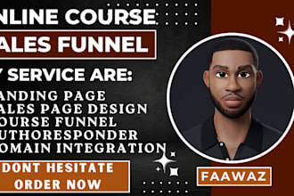 build systeme io sales funnel, systeme io online course funnel systeme io funnel