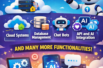 create telegram bots to automate your business