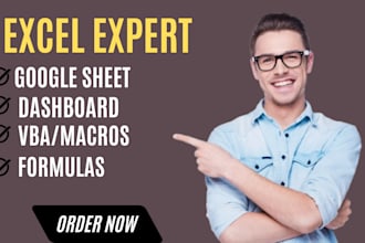 automation in excel google sheet vba macro formula, app script