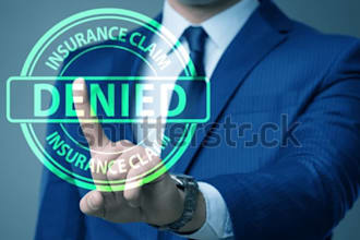 billing specialist for your skill nursing, home health, hospice ub 04, cms 1500