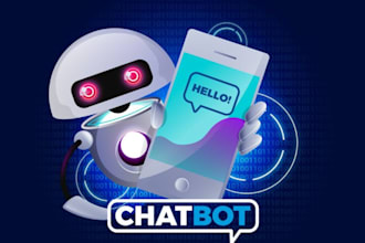 build telegram mass dm, discord mass, facebook mass dm, telegram chatbot