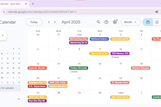 be social media manager and your personal virtual assistant