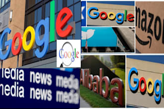 remove negative links delete mugshots erase articles cases false news on google