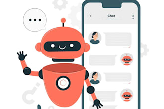 build telegram chatbot, telegram mass dm, discord mass, facebook mass dm