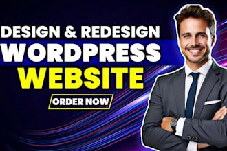 copy, clone redesign, duplicate website using elementor pro