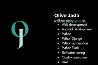 do java r cpp python programming data science machine learning projects
