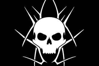 be your sound designer for your movie or game