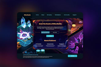 do web3 solidity smart contract erc20, 721 erc1155 ,staking , minting dapp